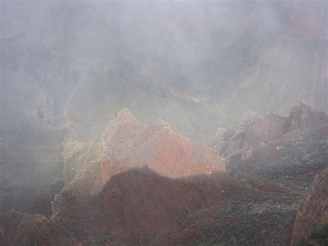 Arizona 037